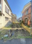 川崎市川崎区四谷上町 新築戸建 A号棟